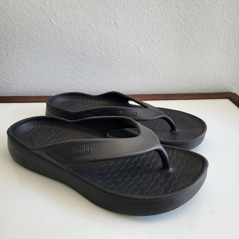 Columbia Men's  Sandals.